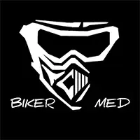 biker_med