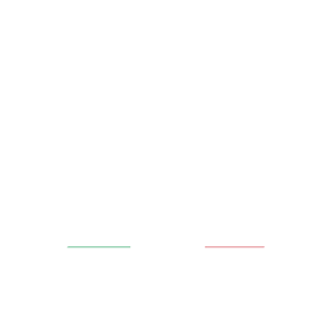 GD CREATIVE SOLUTIONS - Turn Your Pics into Amazing Custom Graphics
