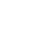 GD CREATIVE SOLUTIONS - Custom Motorcycle Art